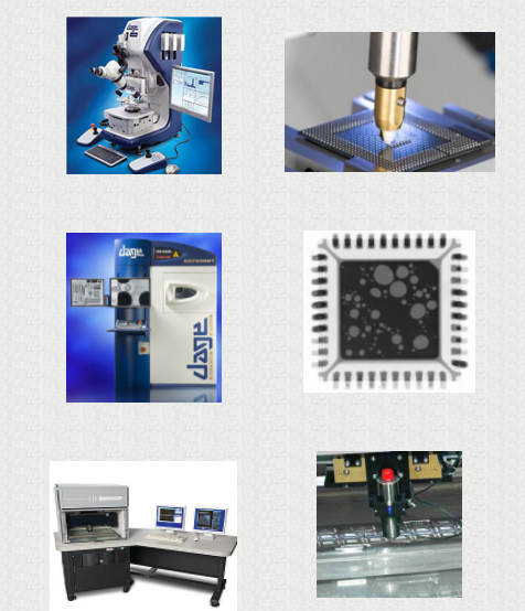 Theory About Vacuum Plasma Cle